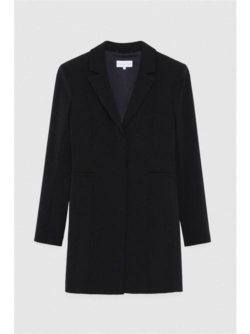  PATRIZIA PEPE | 8A1093-A6F5-K103